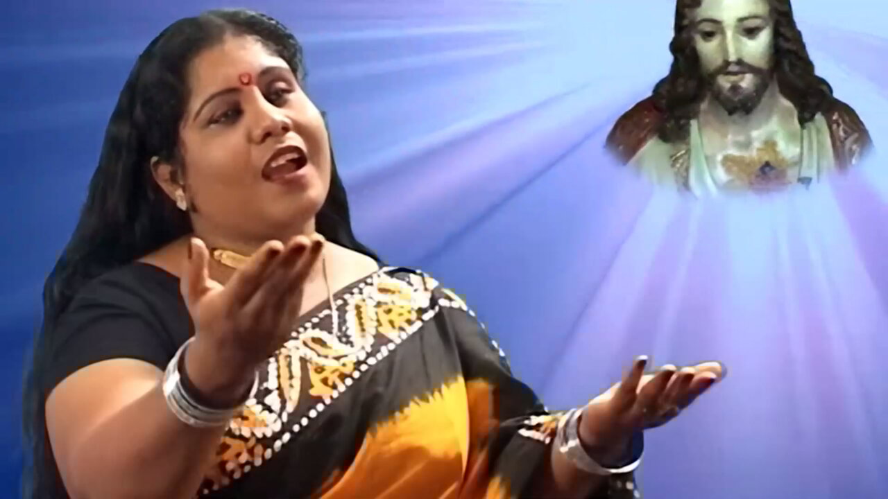 Prabhu Tomar