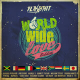 Worldwide Love Riddim