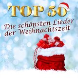 Zur Weihnachtszeit