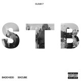 STB