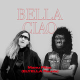 Bella Ciao