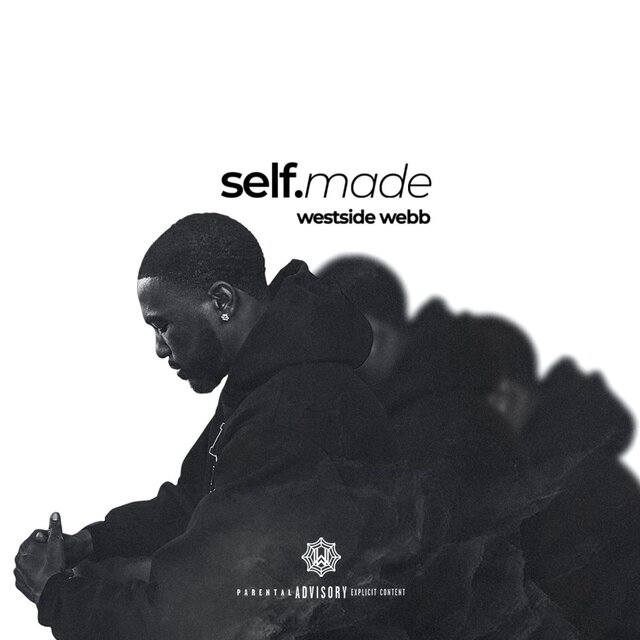self.made