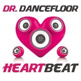 Heartbeat