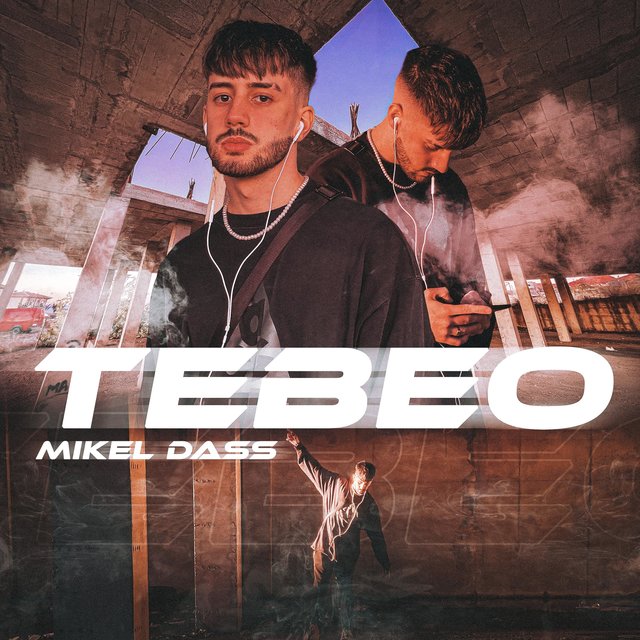 Tebeo