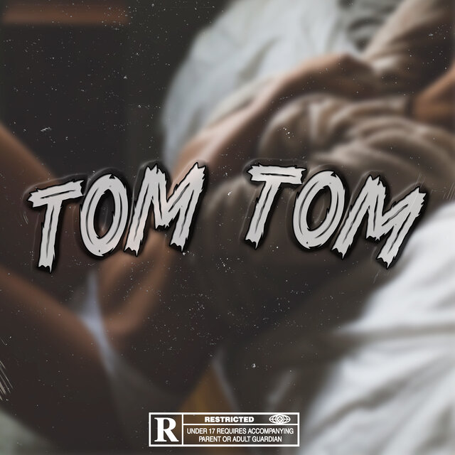 Tom Tom
