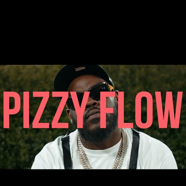 Pizzy Flow