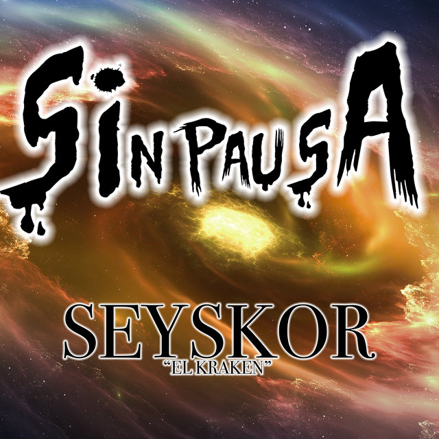 Sin Pausa