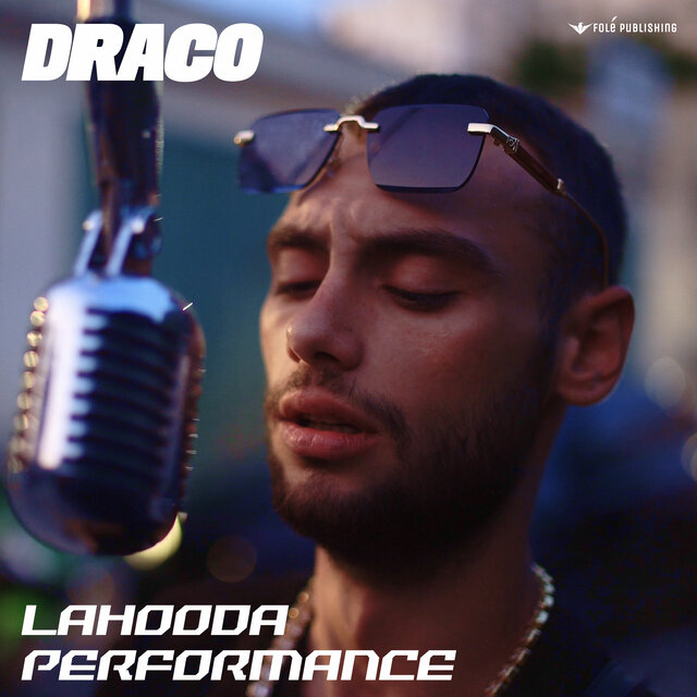 Lahooda Performance
