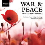 For the Fallen