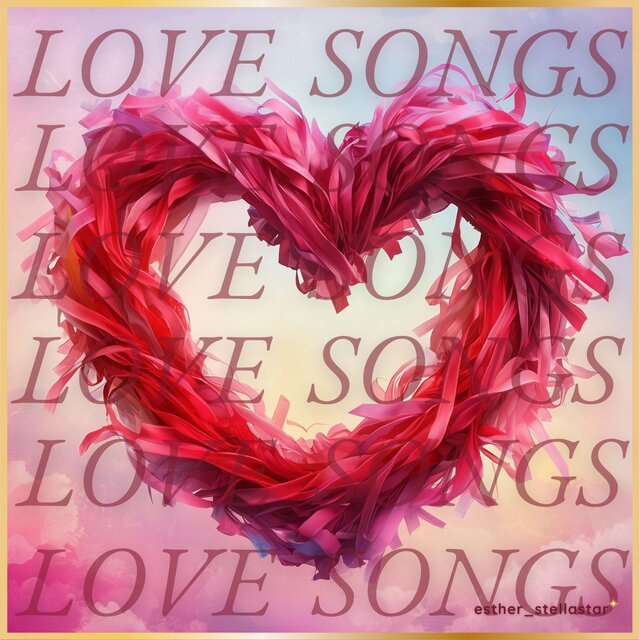 Love Songs