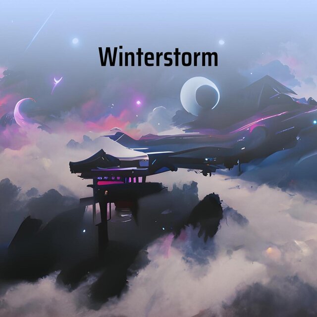 Winterstorm