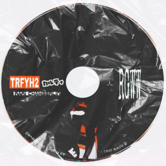 Trfyh 2