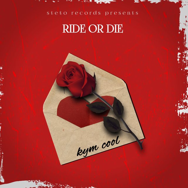 Ride or Die