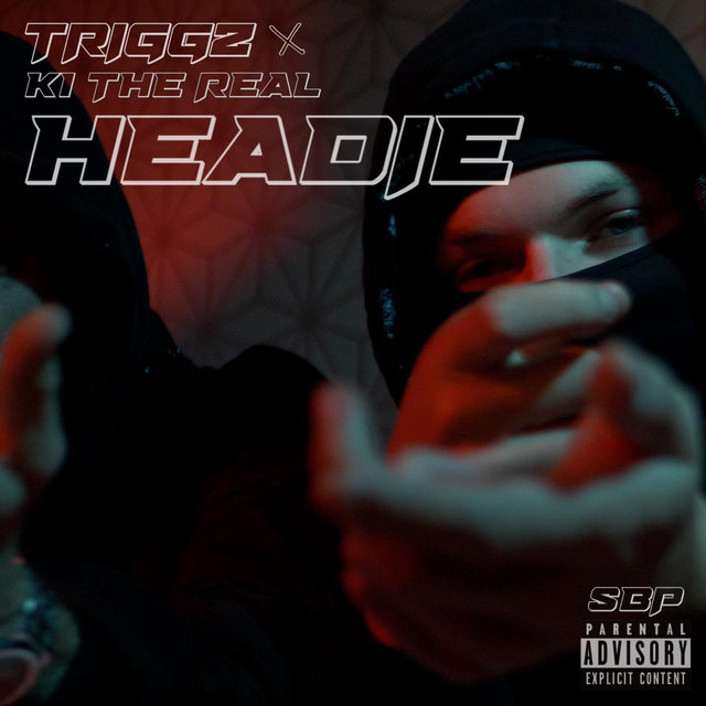 Headie