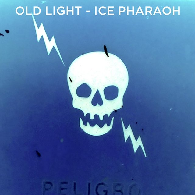 Ice Pharaoh