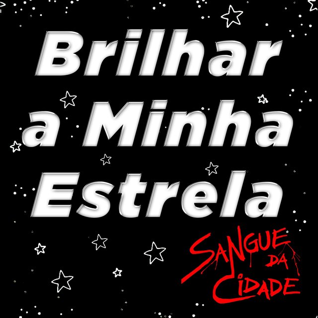 Brilhar a Minha Estrela (Special Version PH 1994)