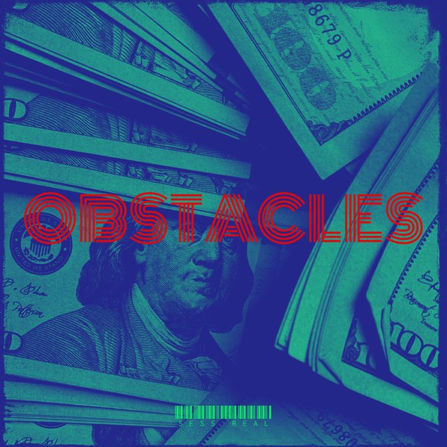 Obstacles