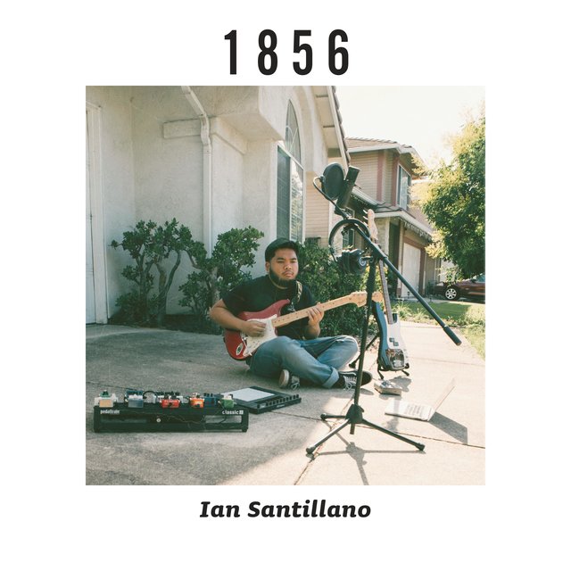 1856