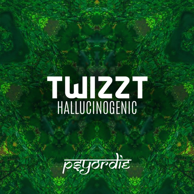 Hallucinogenic