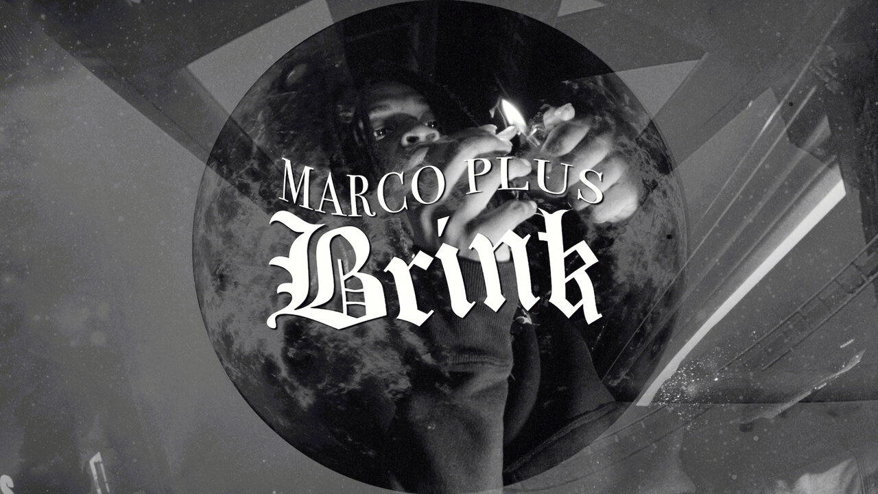 Brink