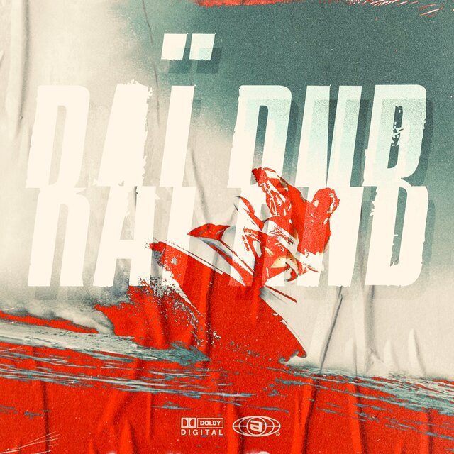 Raï RnB
