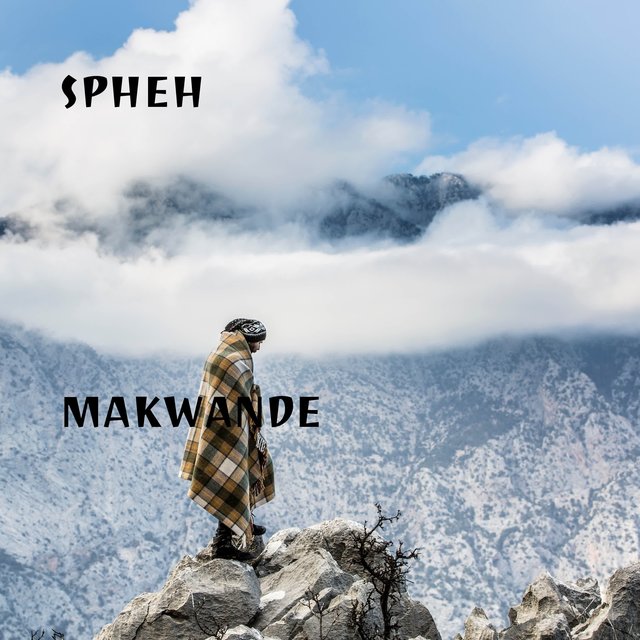 Makwande
