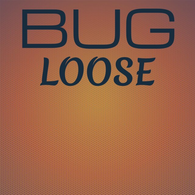 Bug Loose