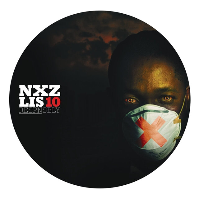 Lis10 Respnsbly