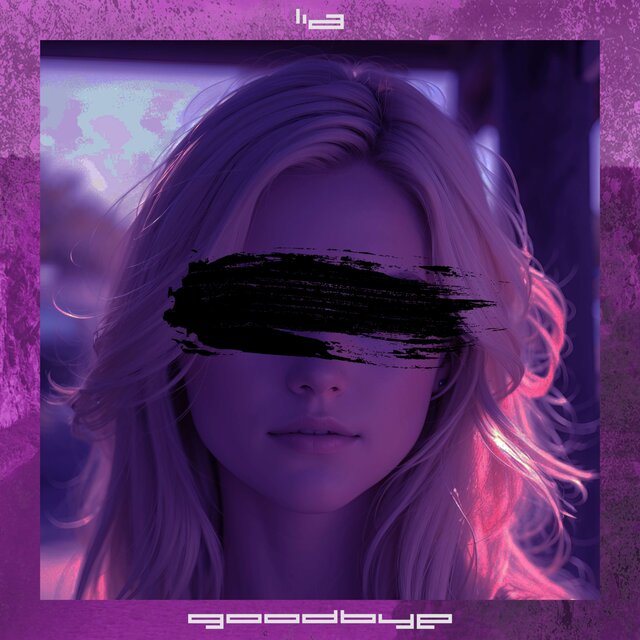 goodbye (lia)