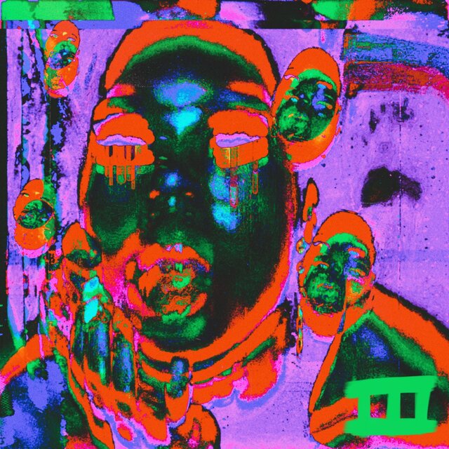NOTHING