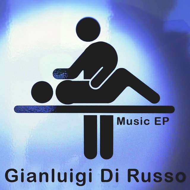 Music EP