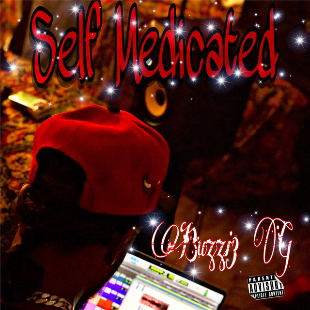 Self Medicated