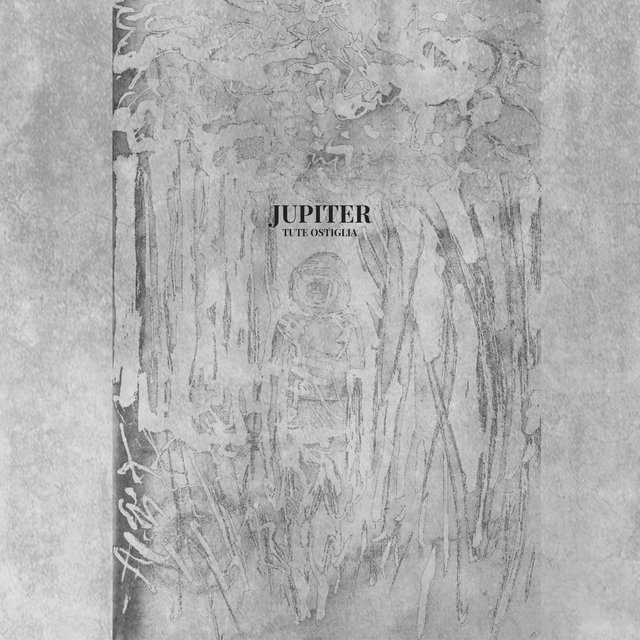 Júpiter