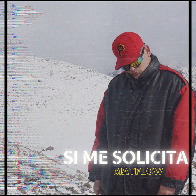 Si Me Solicita