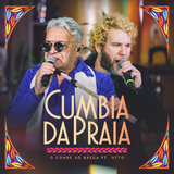 Cumbia da Praia