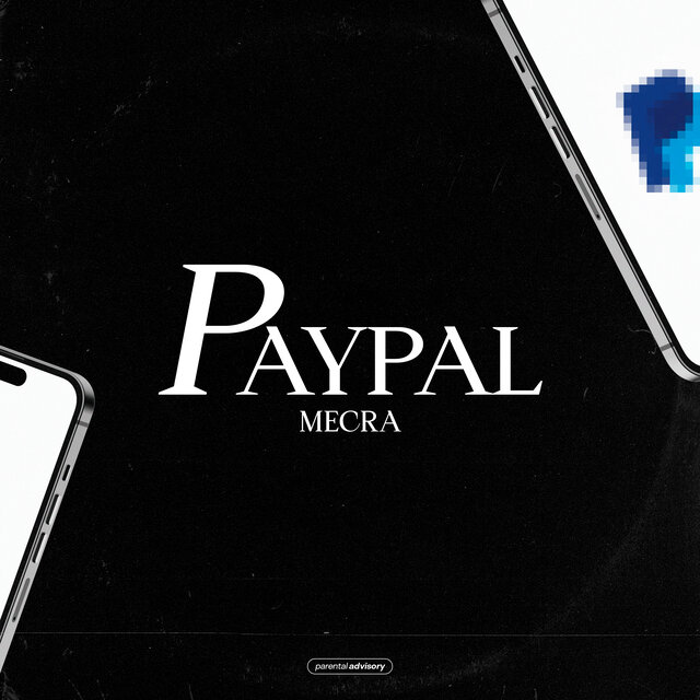 Paypal