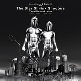 Lost In Darkness (The Star Shrink Shooters _Harmonium_ Remix)