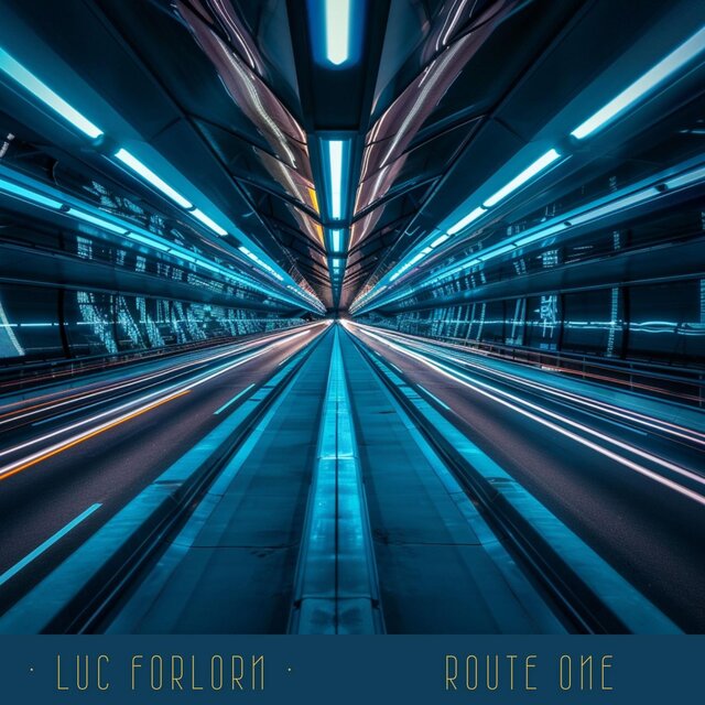 Route One