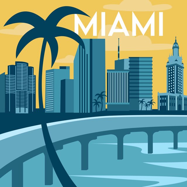INTERMIAMI