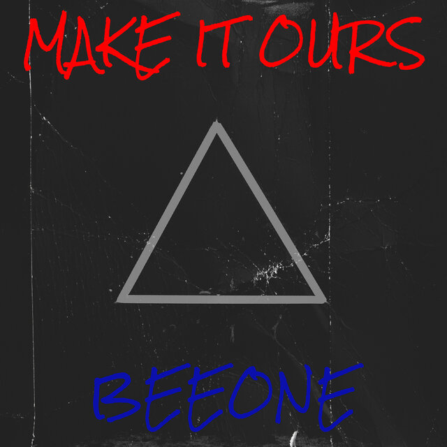 Make It Ours