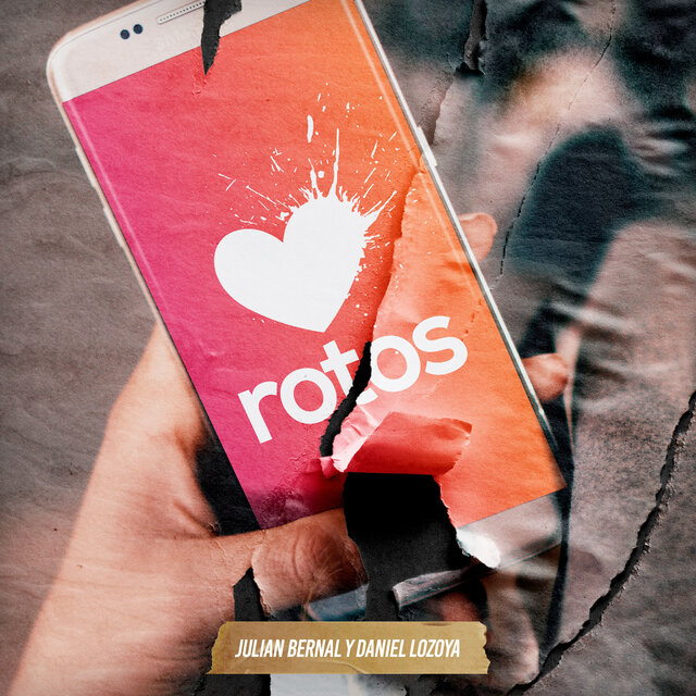 Rotos