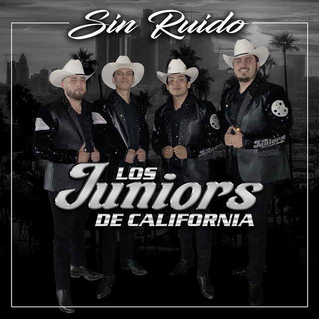 Sin Ruido