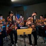 Dueles