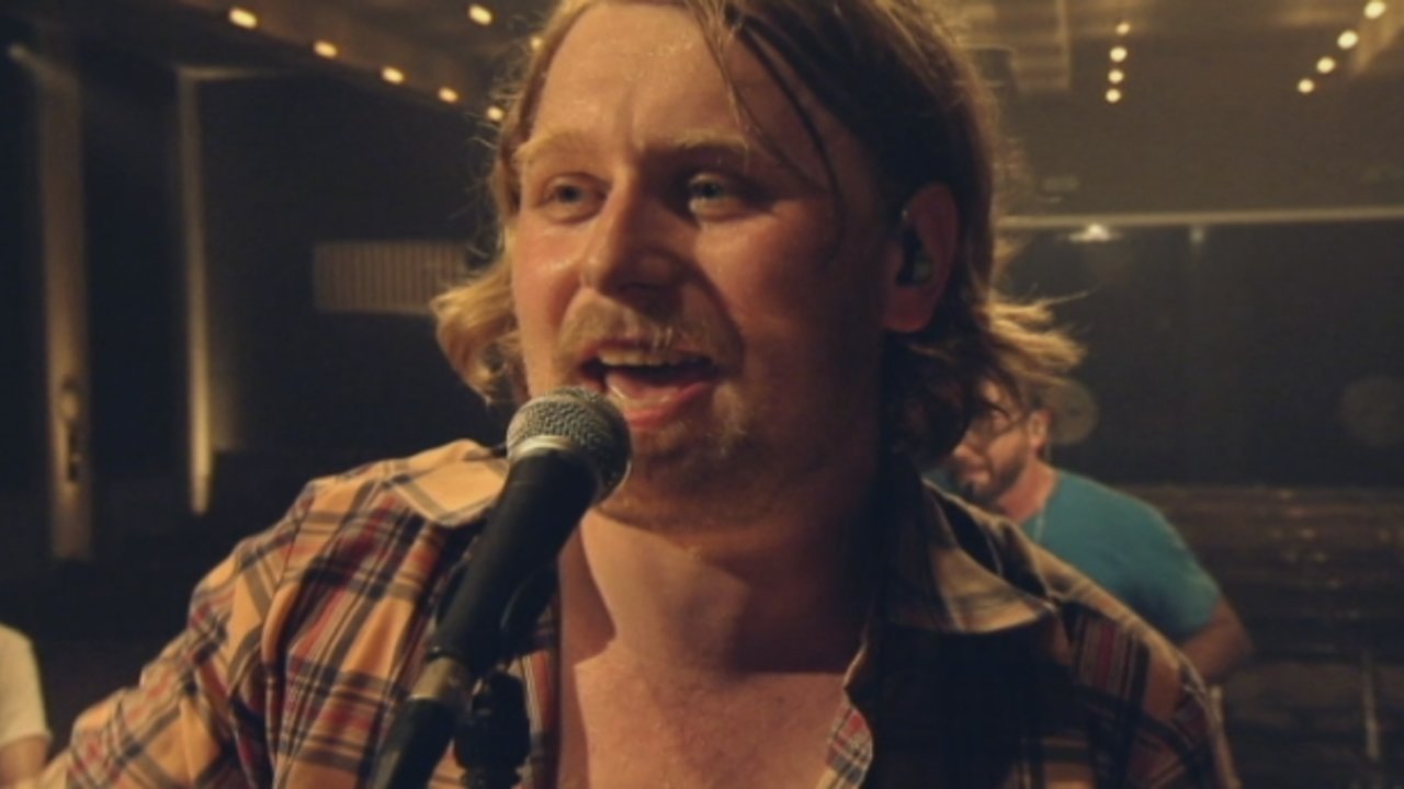 VW-Jetta (zdf@bauhaus 26.08.2013) (VOD)