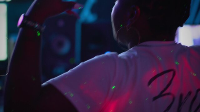 Have U Eva Freestyle (Official Video)
