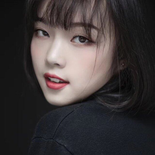 恩爱人