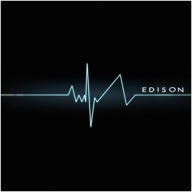Edison