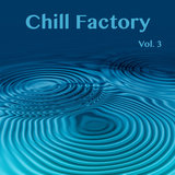 Space Dub Central