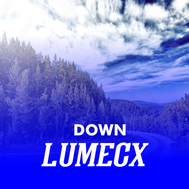 Down