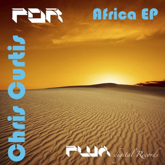 Africa